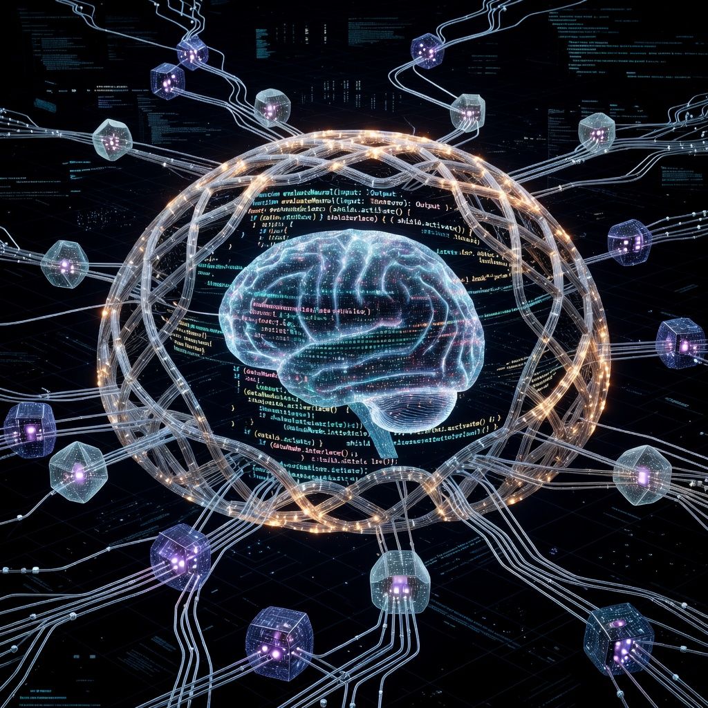 Rigor: Open-Source Proxy to Combat AI 'Enshittification'