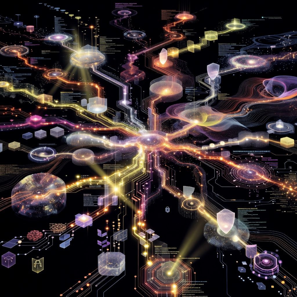 StegoForge: Hiding and Detecting Payloads with Offline AI