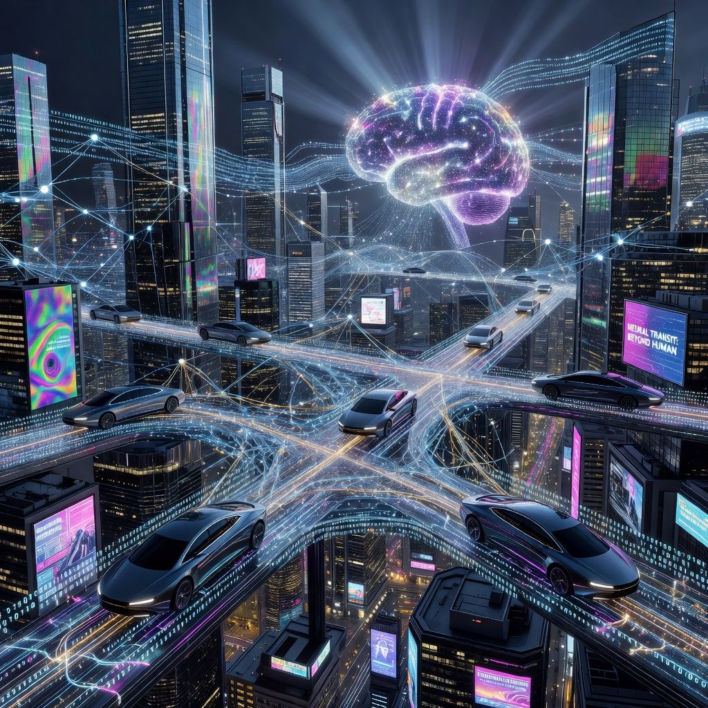 Tesla Expands Robotaxi Service to Dallas and Houston