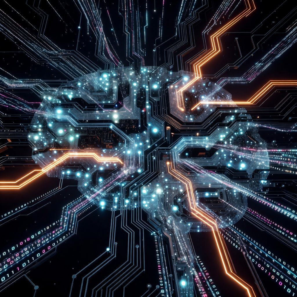 Tide: A New Approach to Efficient LLM Inference with Per-Token Early Exit