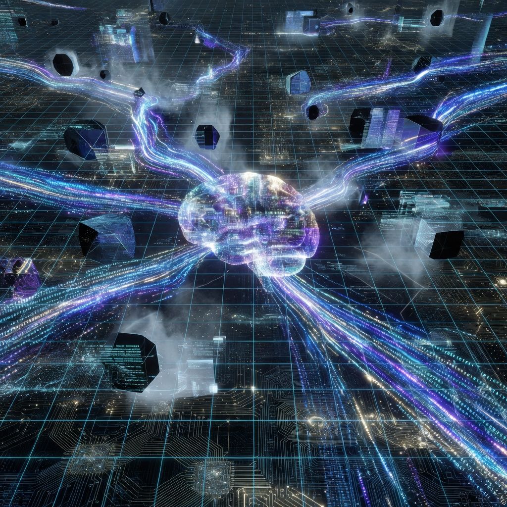 Canada's AI Register: A Tool of Transparency or Control?