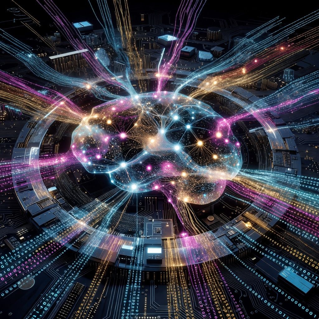 GroupDPO: Memory-Efficient Group-Wise Preference Optimization for LLMs