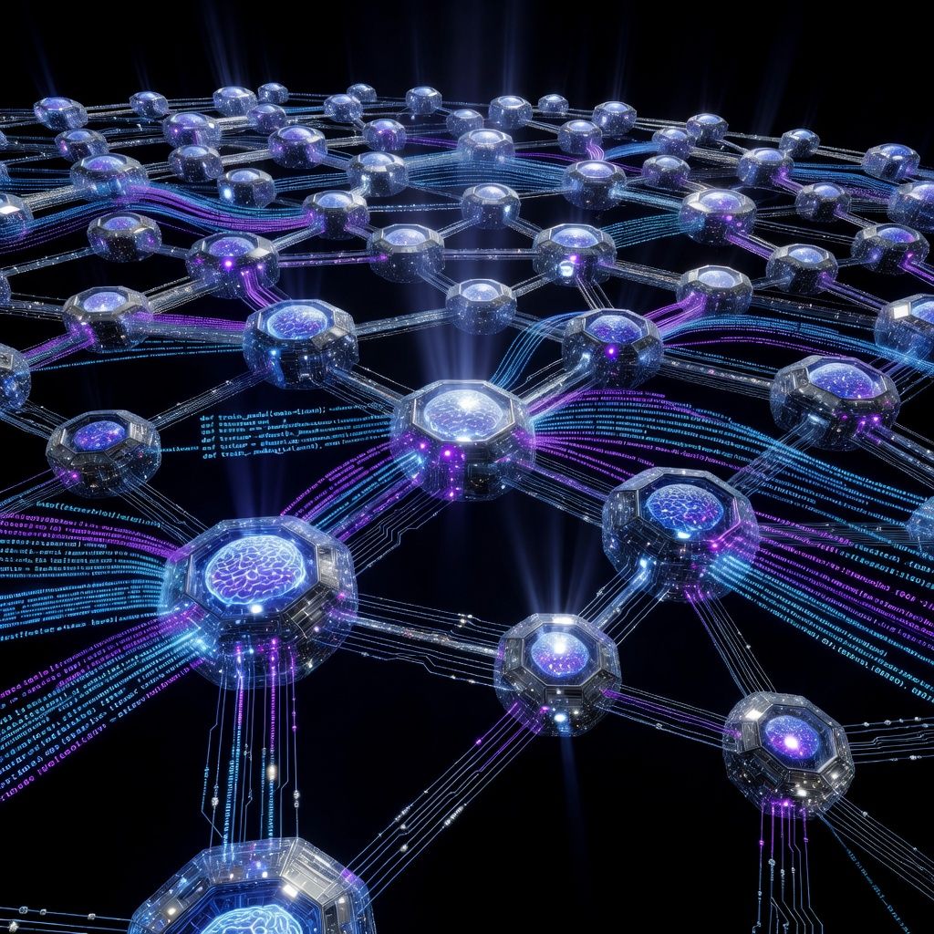 Kimi K2.6: Open-Source Coding Model Achieves New Benchmarks