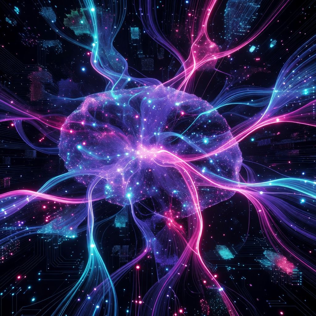 New Framework Enables Efficient Multilingual Code-Switching in Reasoning Models