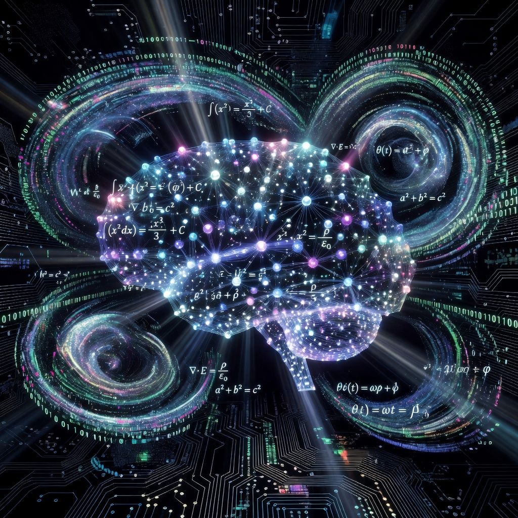New Framework Enhances LLM Logical Reasoning with Algebraic Invariants