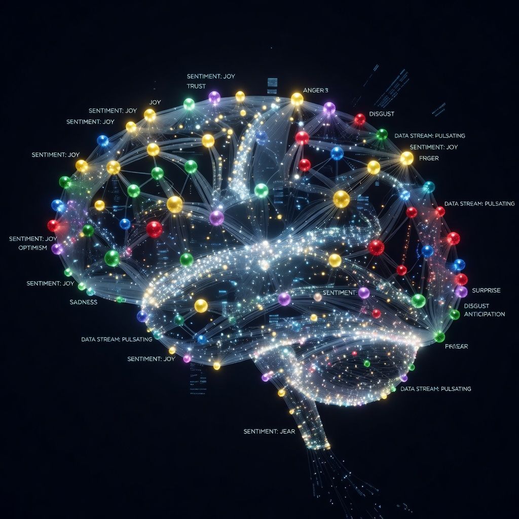 New Framework Tackles LLM Inconsistency in Sentiment Analysis