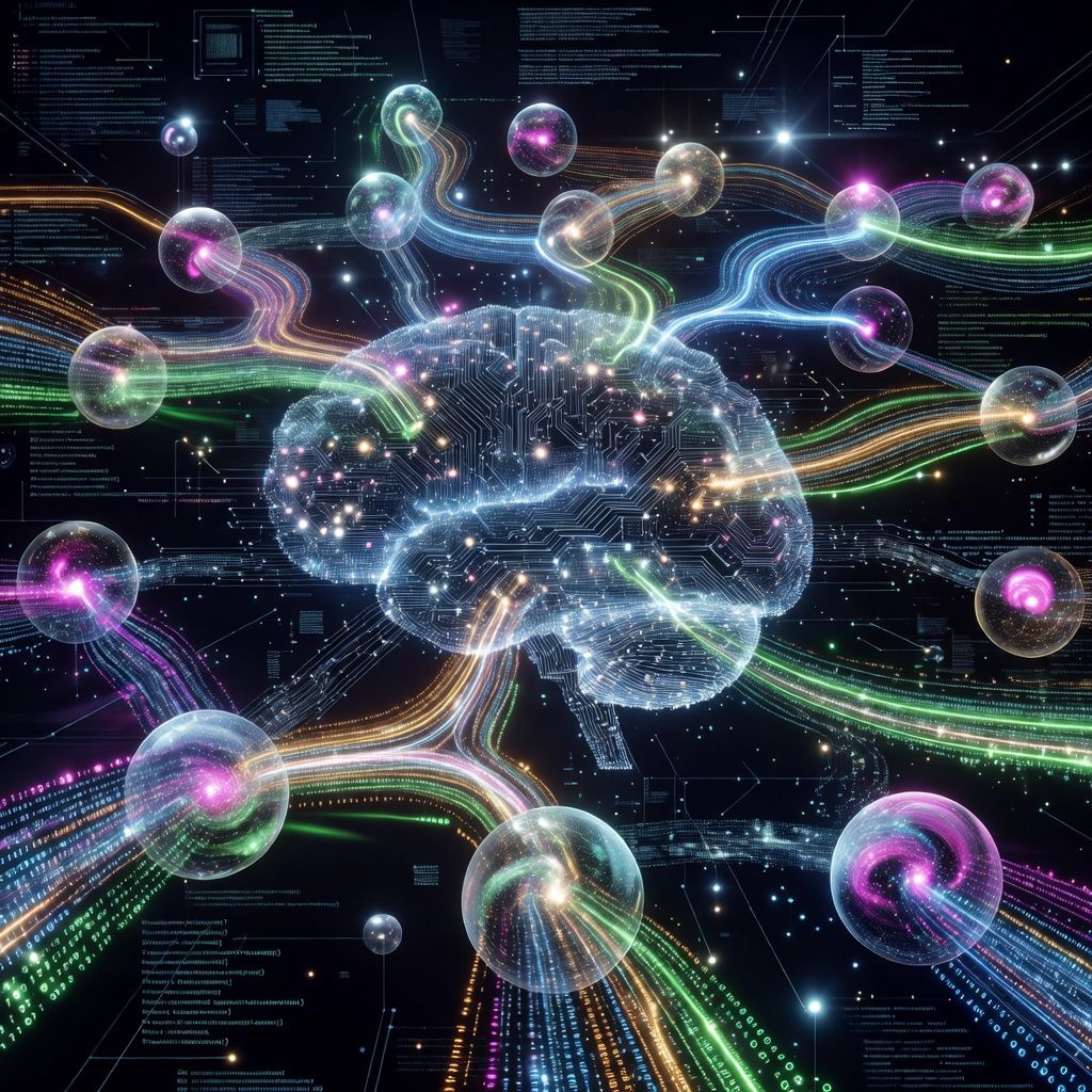 New Study Reveals How Fine-Tuning Strategies Affect LLM Code Compliance Interpretations