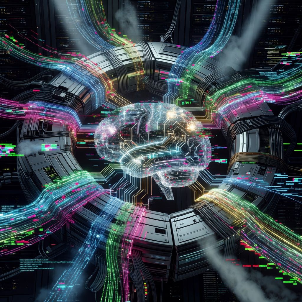 OpenMythos: Open-Source Reconstruction of Claude Mythos Architecture