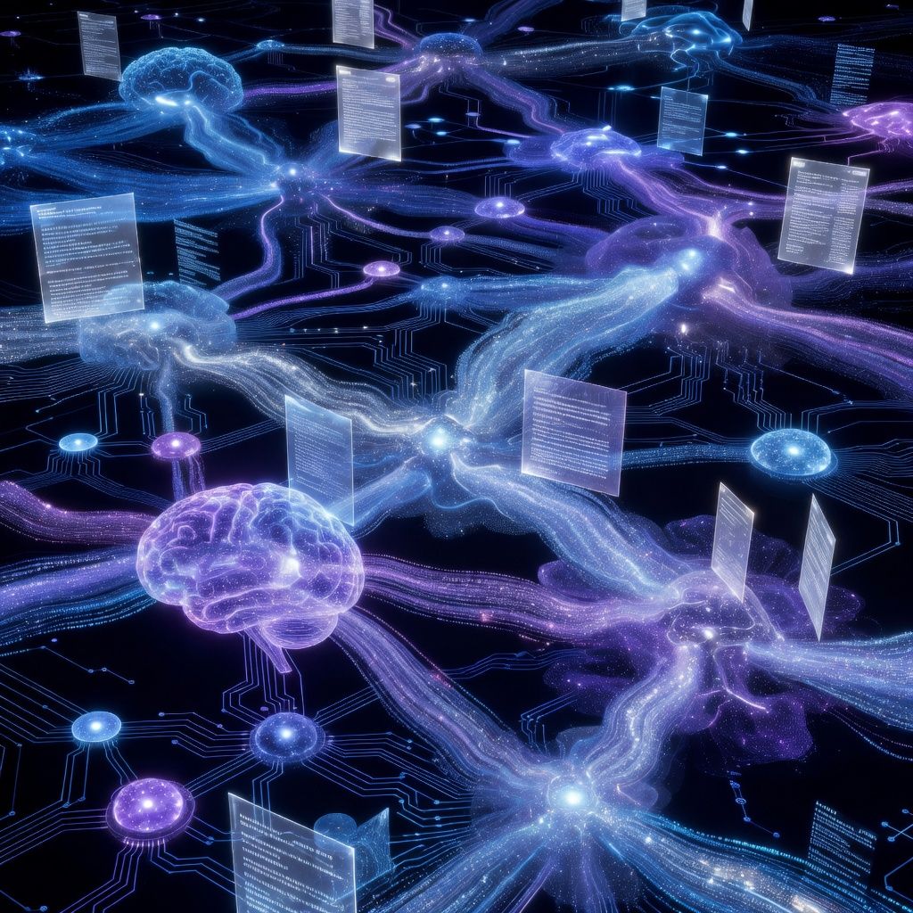 PolicyBank: LLM Agents Evolve Policy Understanding Through Feedback