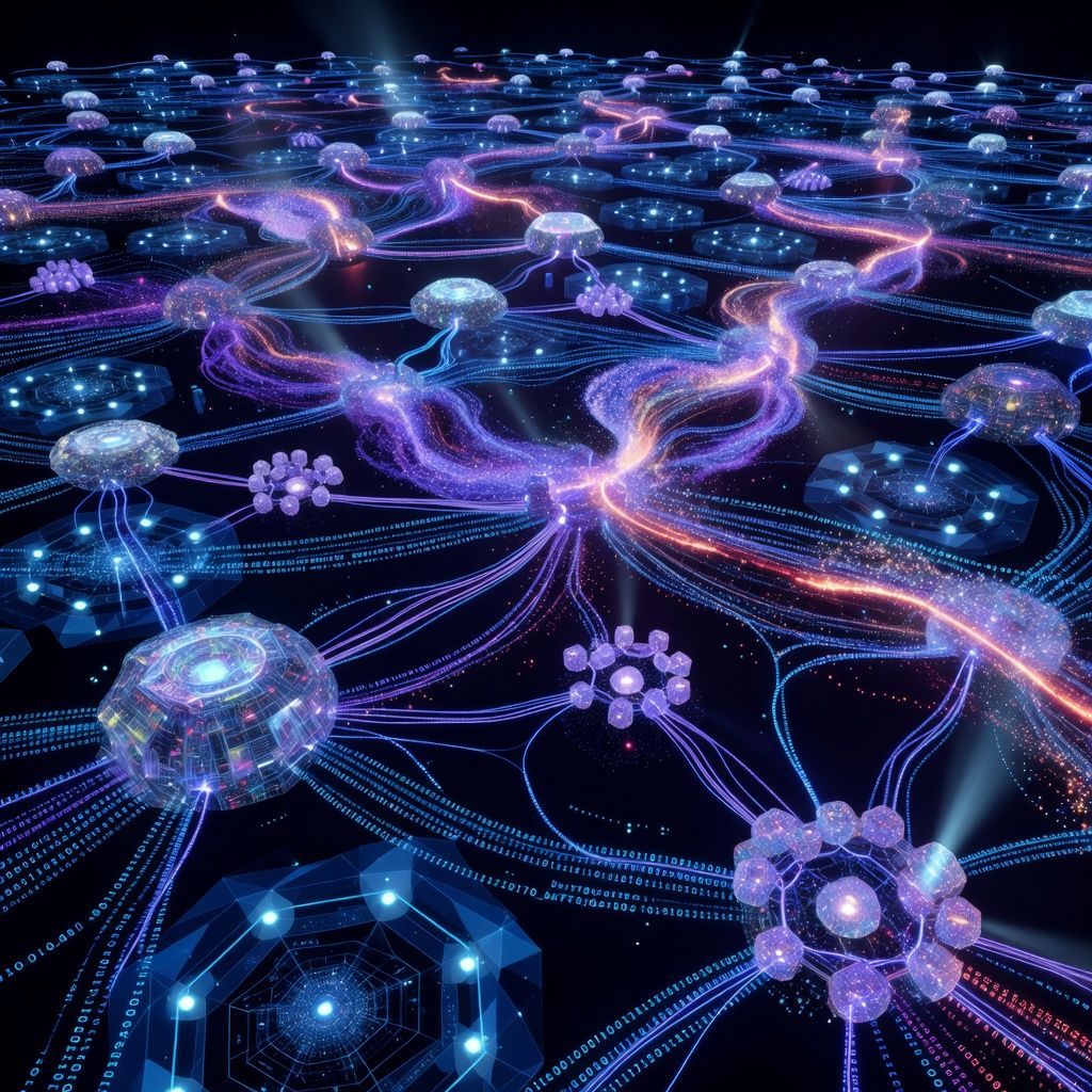 Preregistered Belief Revision Contracts: Mitigating Conformity in Multi-Agent Systems