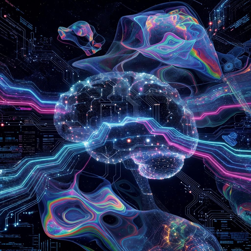 Stein Variational Black-Box Combinatorial Optimization