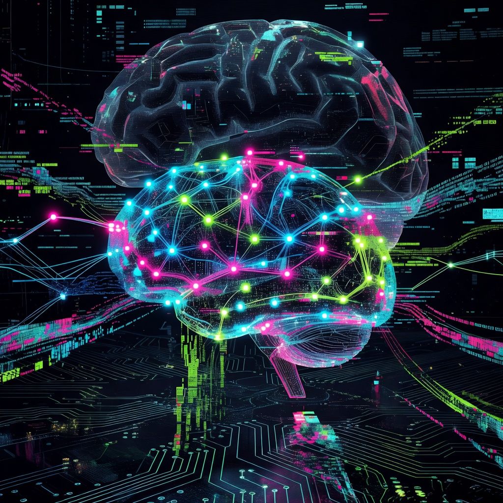 Subliminal Transfer of Unsafe Behaviors in AI Agent Distillation