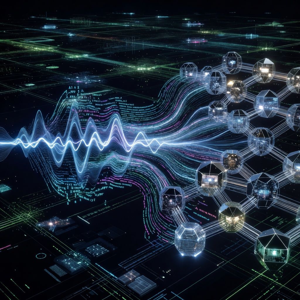 Brain-CLIPLM: Decoding Compressed Semantic Representations from EEG Signals