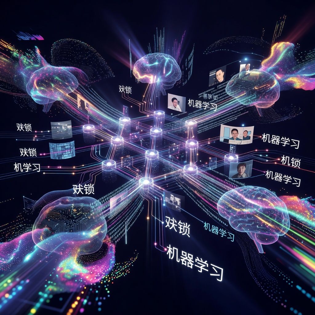 CFMS: First Fine-Grained Chinese Multimodal Sarcasm Detection Dataset