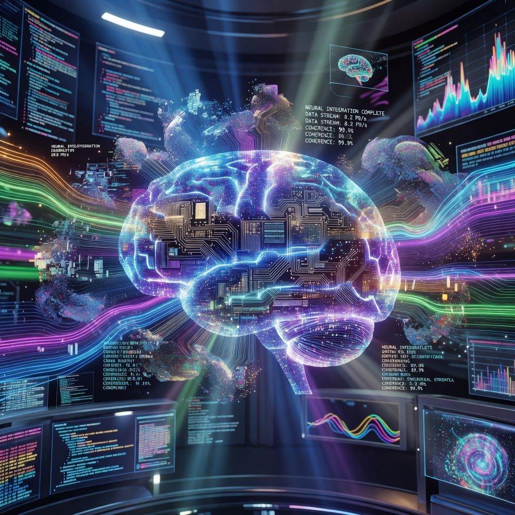 ChatGPT Images 2.0 Surprises with Text Generation Capabilities