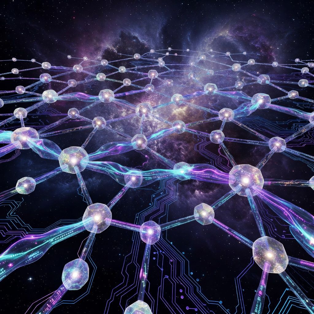 Continual Pretraining vs. GraphRAG for Biomedical Knowledge in LMs