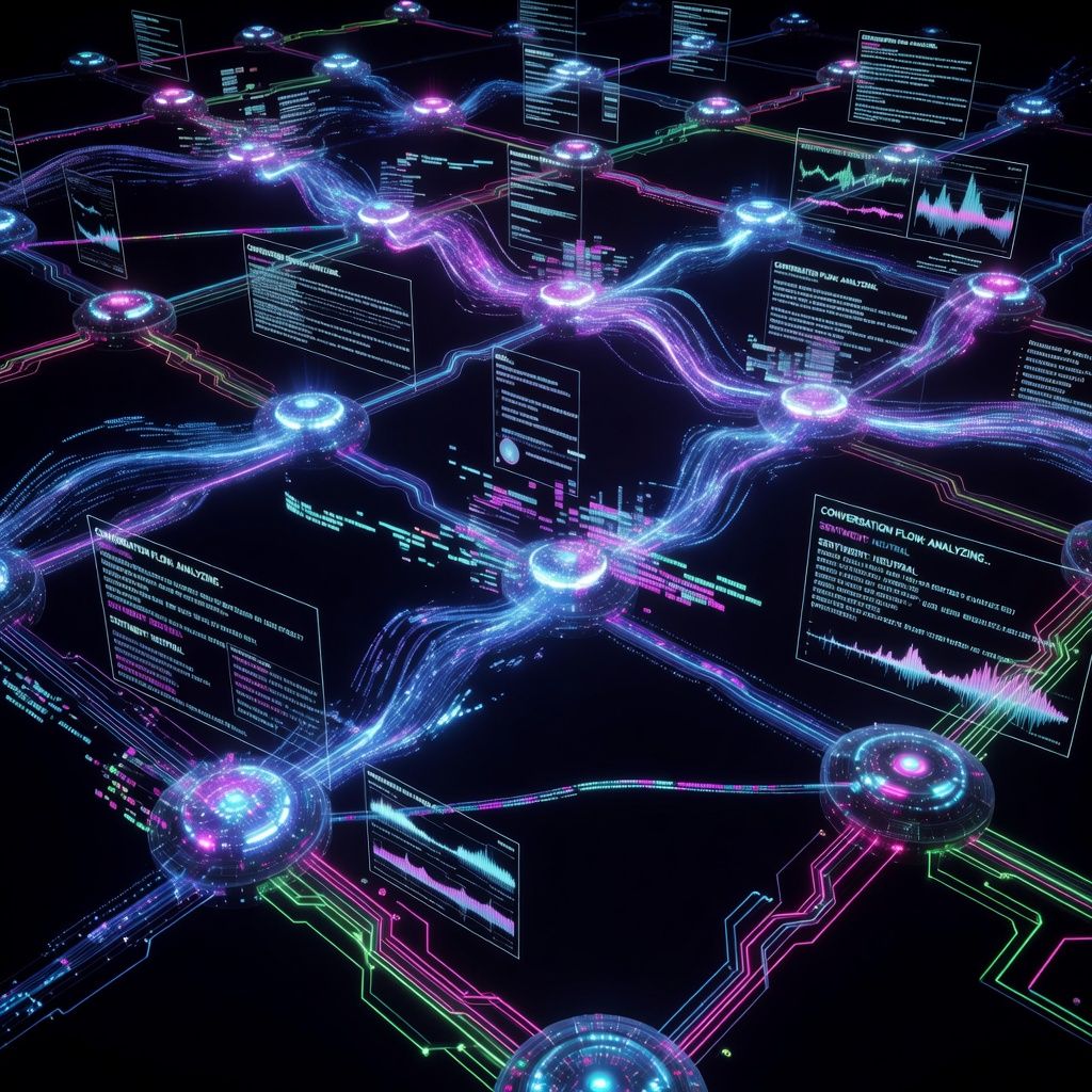 EchoChain: Benchmarking AI Assistants' Handling of Mid-Speech Interruptions
