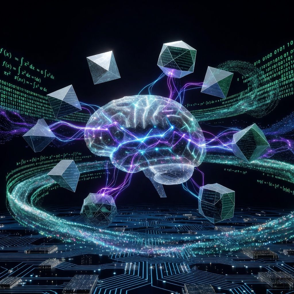 GeoRepEval: Testing LLMs' Geometry Reasoning Across Representations