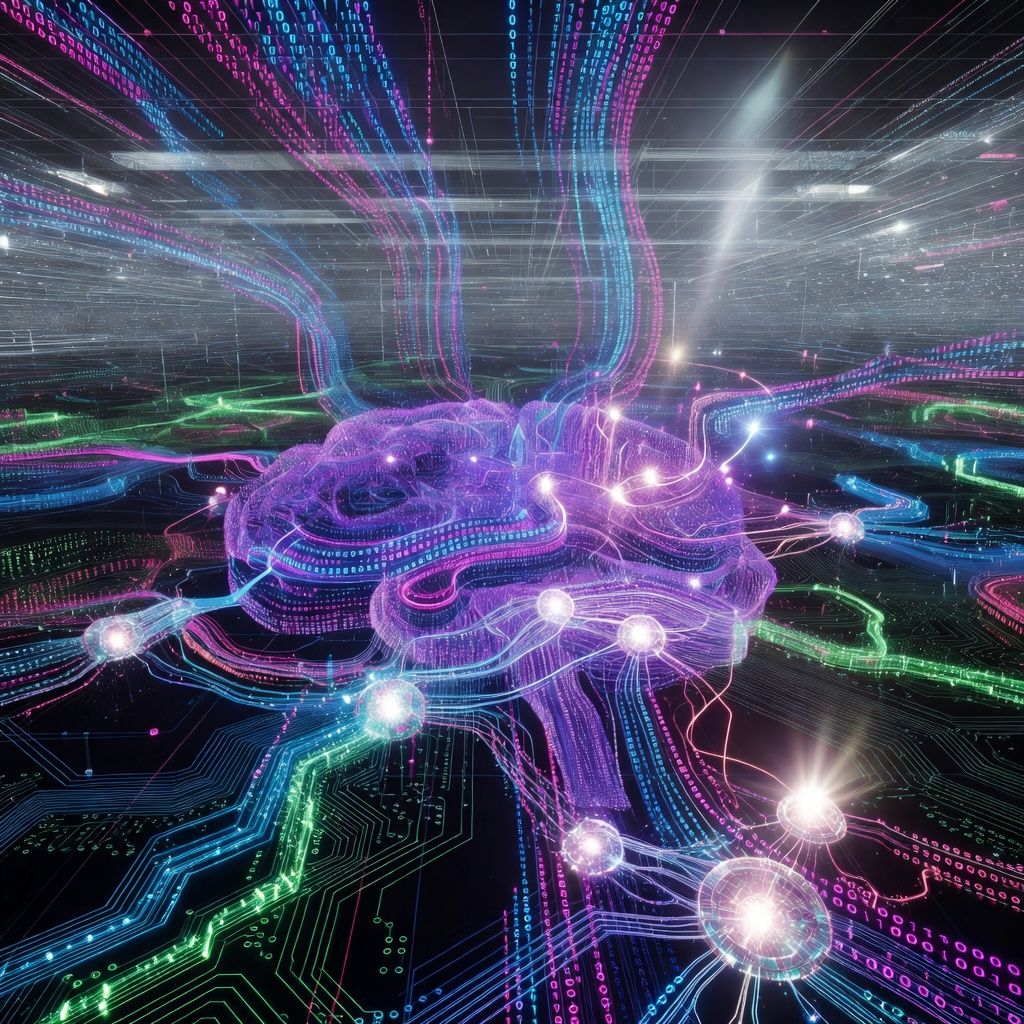 GoCoMA: New Framework for Attributing LLM-Generated Code