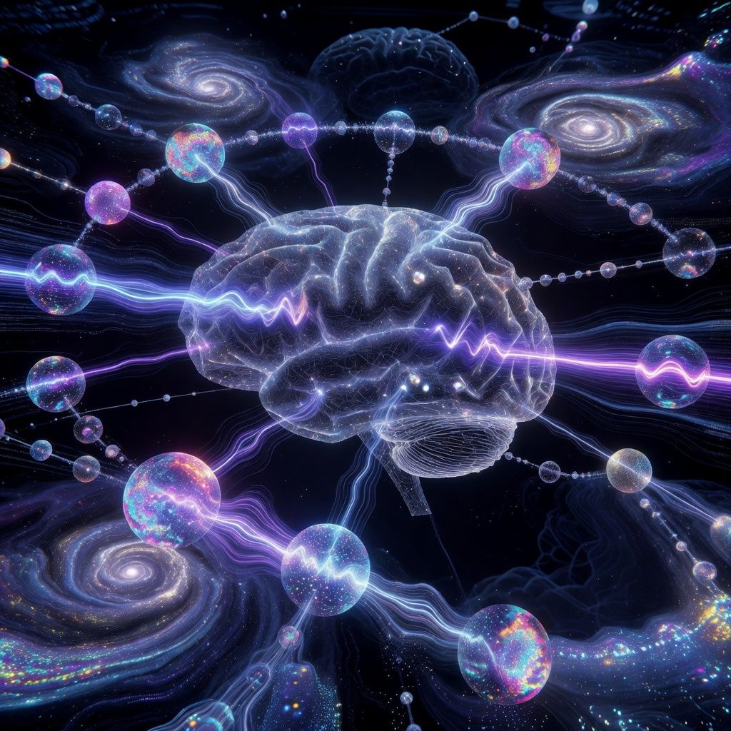 LiFT Framework Enhances Longitudinal NLP Tasks with Instruction Fine-Tuning