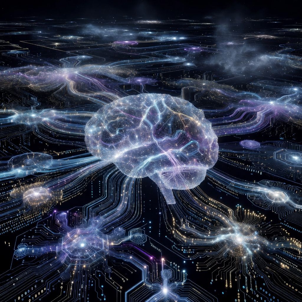 NeoCognition Secures $40M to Develop Human-Like Learning AI Agents