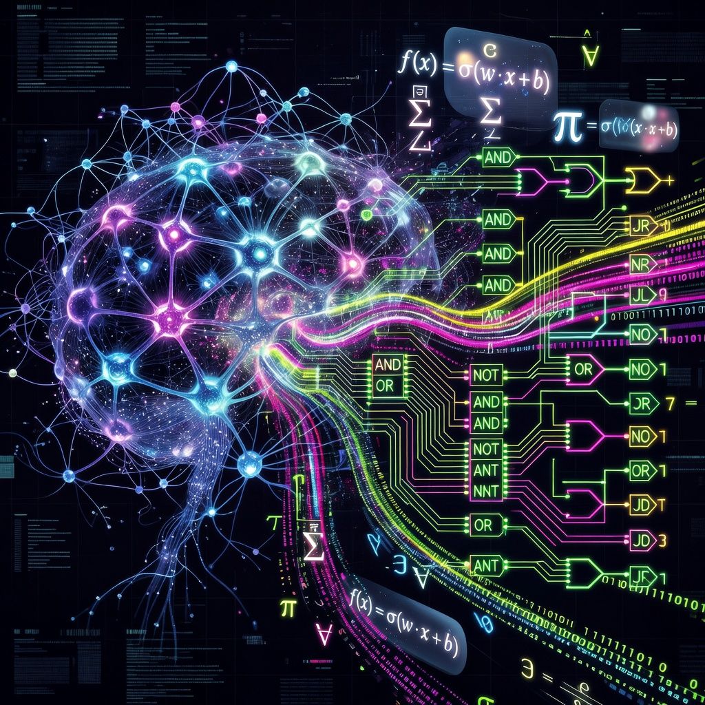 New Research Challenges SHAP's Dominance in Explainable AI