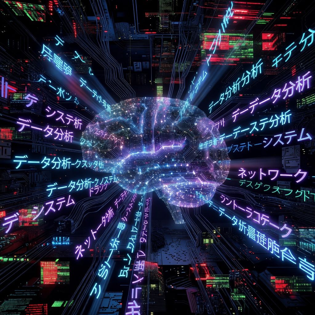 New Study Explores Authorship Attribution in Japanese Web Reviews for Threat Intelligence