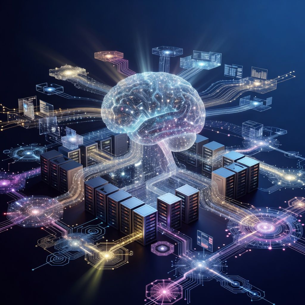 OpenAI Scales Codex to Enterprises with New Partnerships