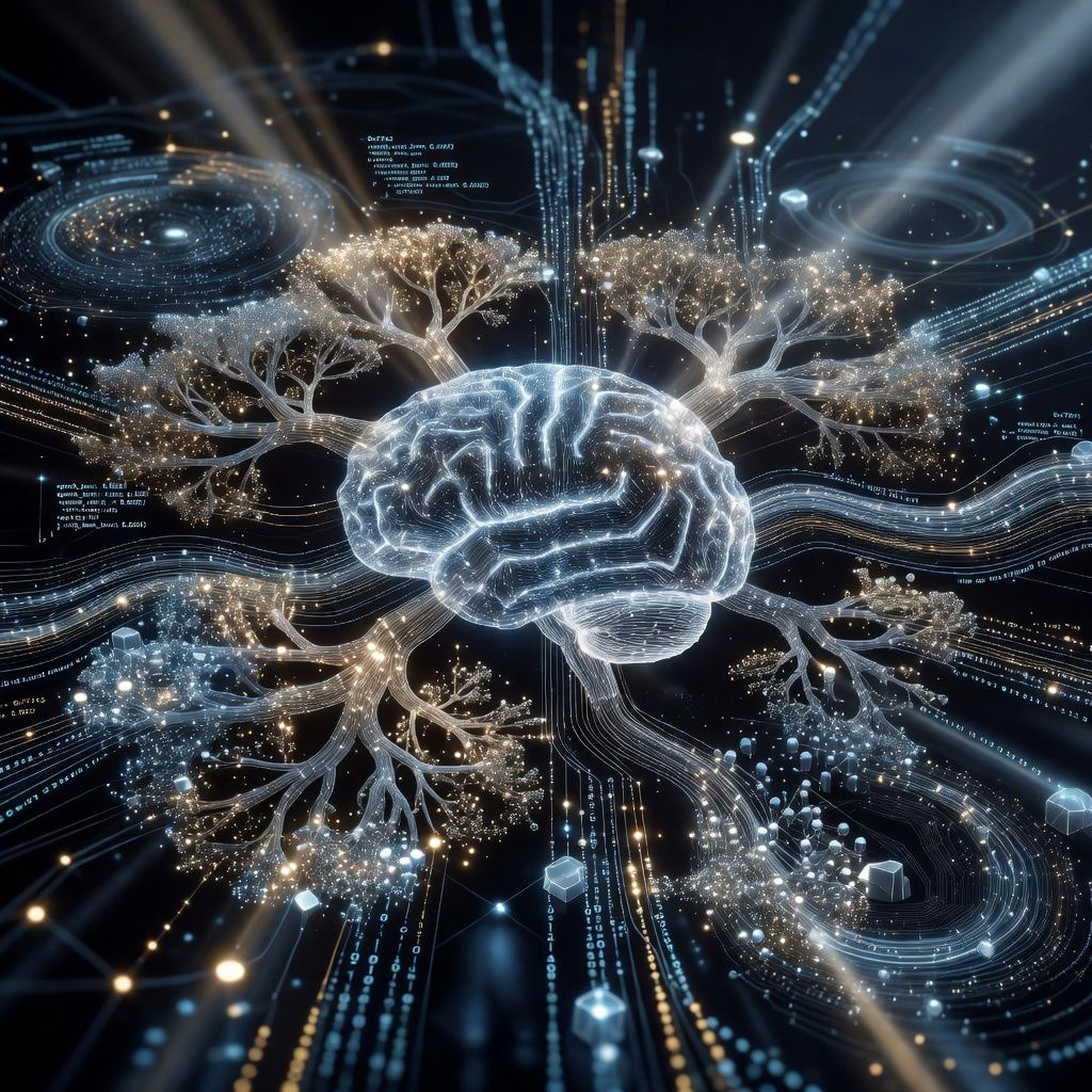 Reciprocal Co-Training (RCT): Bridging LLMs and Random Forests via Reinforcement Learning