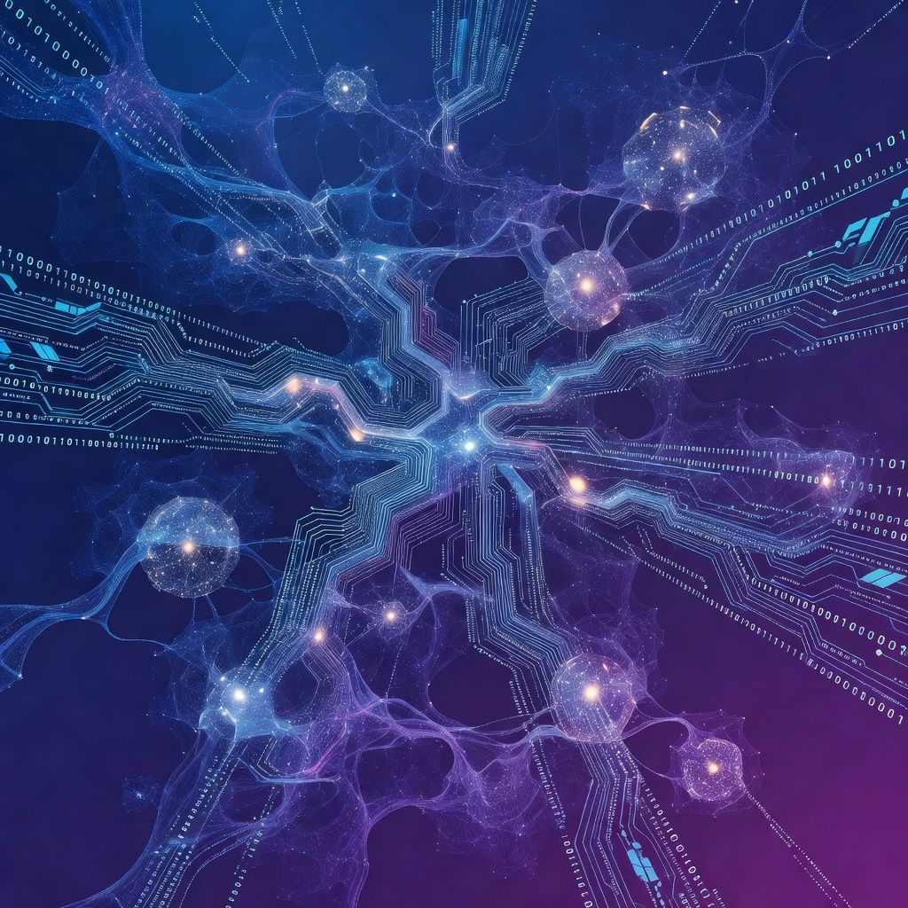The Local LLM Cheat Sheet for 16GB RAM Devices