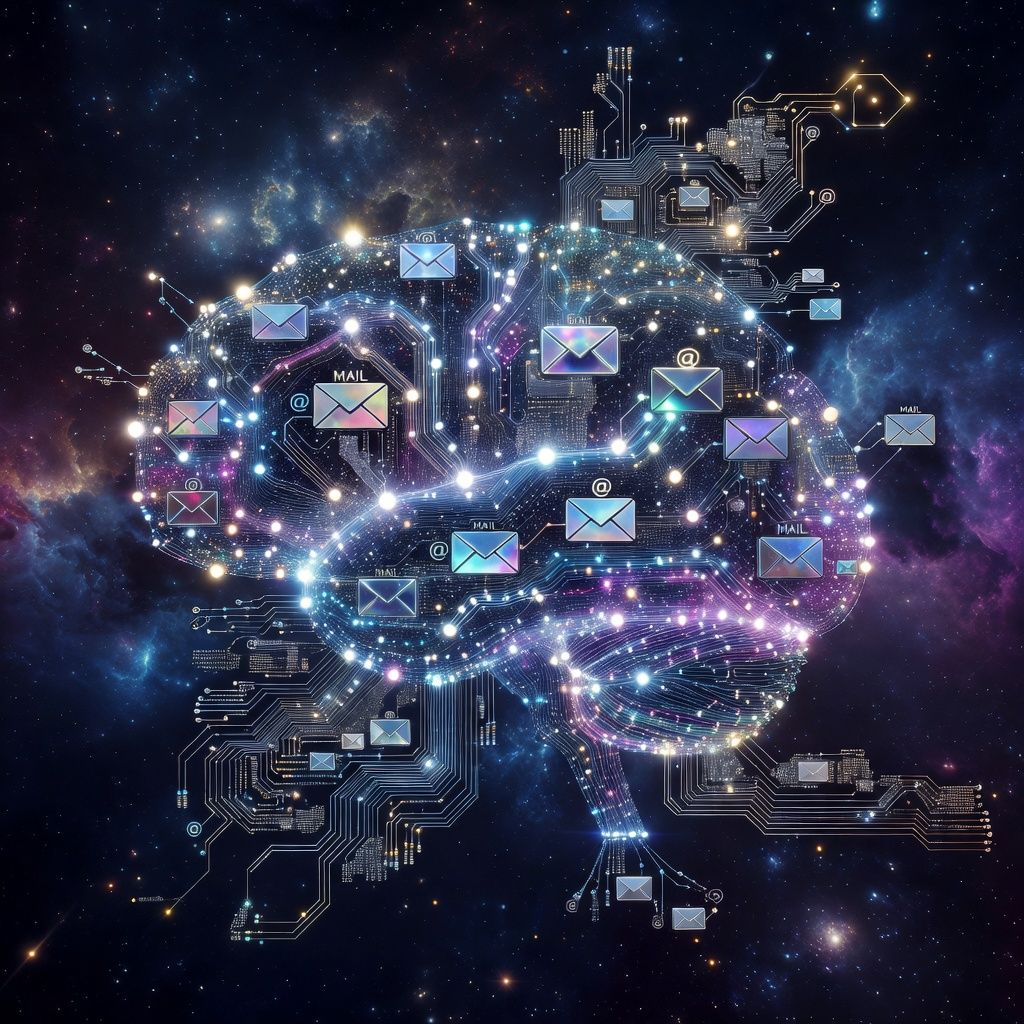 Google Brings AI Overviews to Workplace Gmail