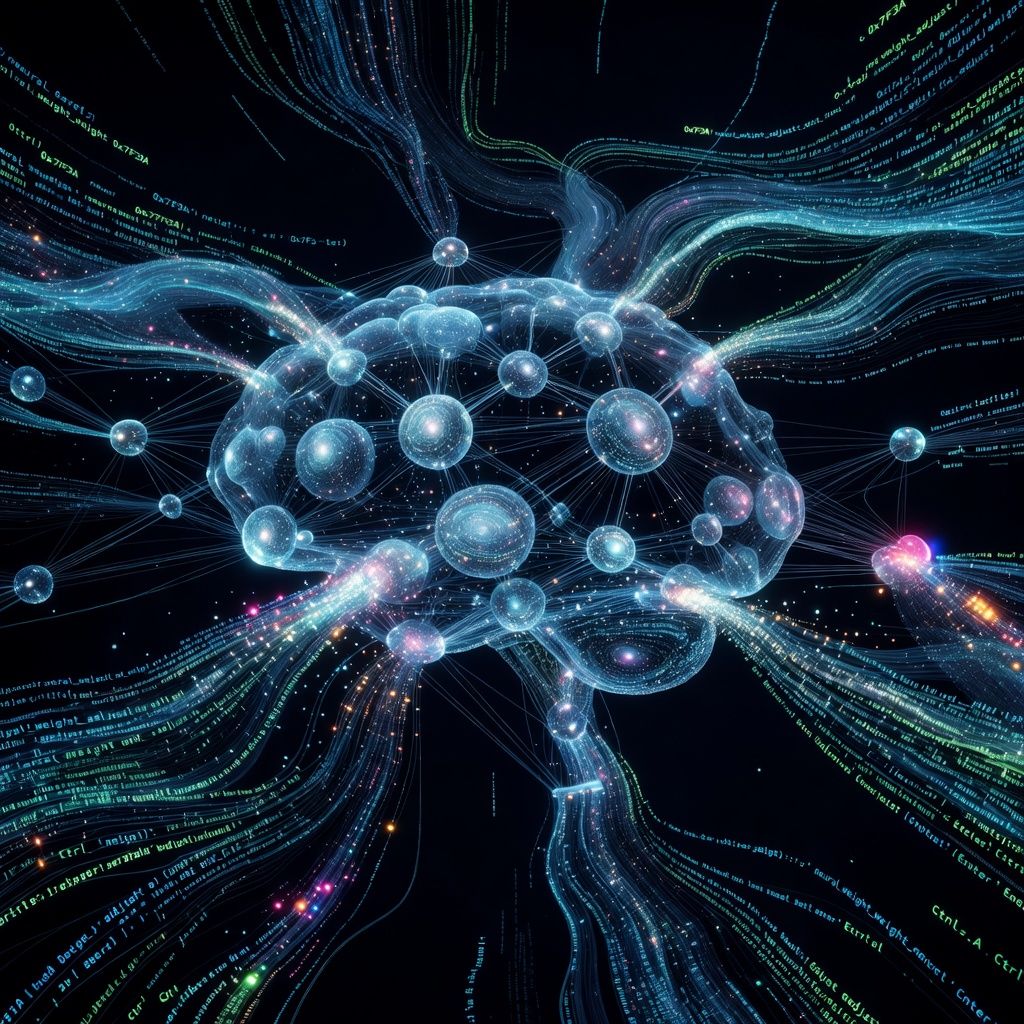 Meta to Train AI Models on Employee Keystrokes and Mouse Movements