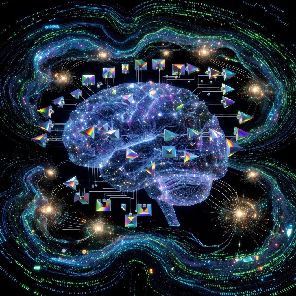 Neuro-Symbolic Breakthrough: Bridging LLMs and Formal Reasoning