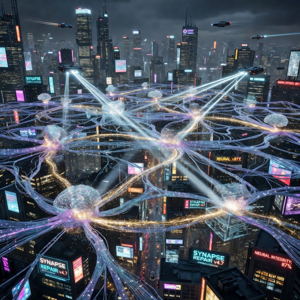 New Research on Human-Guided Harm Recovery for AI Agents