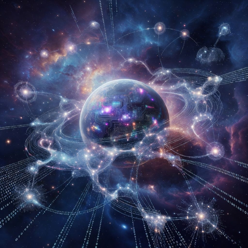 SpaceX Secures $60B Option to Acquire AI Coding Startup Cursor