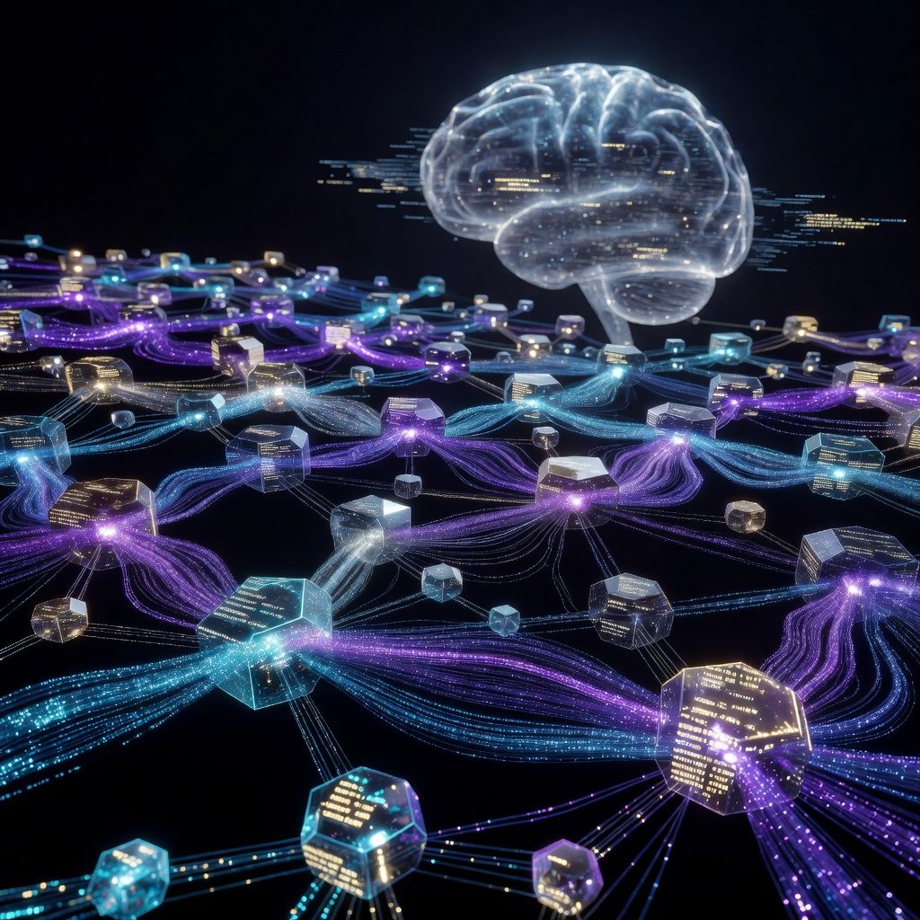 DW-Bench: New Benchmark Tests LLMs on Data Warehouse Graph Reasoning