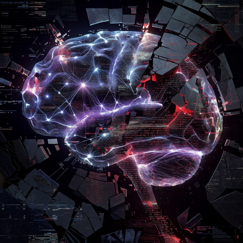 Hackers Breach Anthropic's 'Too Dangerous' Mythos AI Model