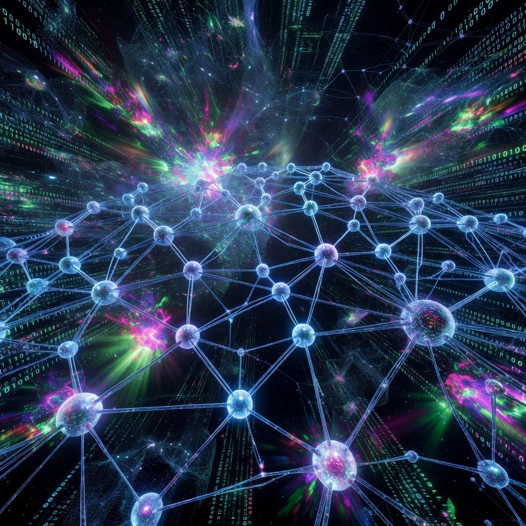 Hallucination Neurons in LLMs Show Cross-Domain Generalization