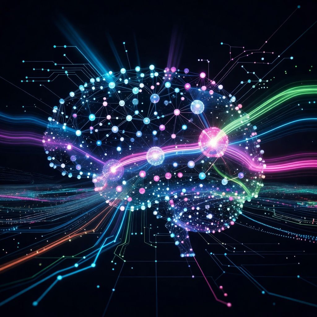 OpenAI Releases GPT-5.5 System Card with Enhanced Capabilities