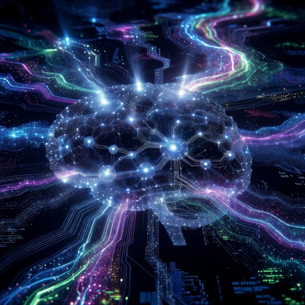 OpenAI Unveils GPT-5.5: Faster and More Capable