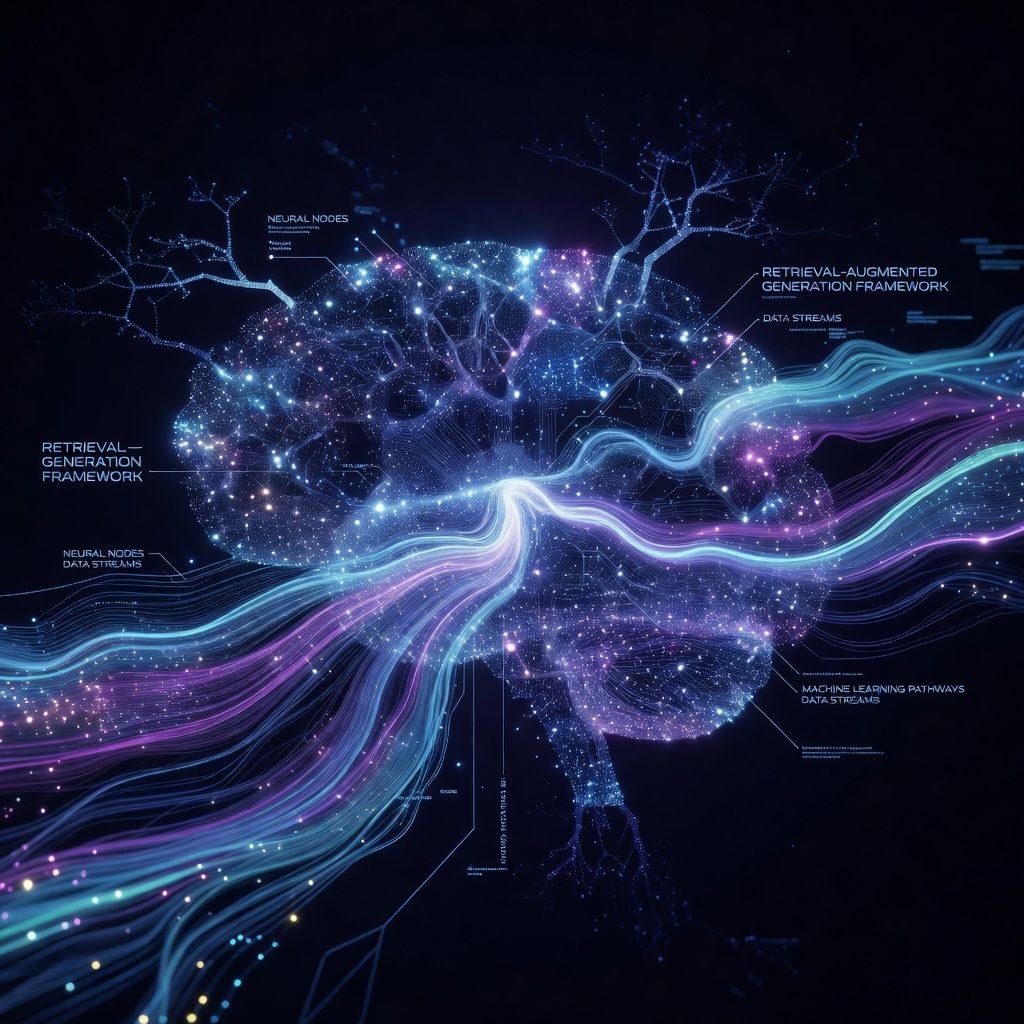 OThink-SRR1: A New Framework for Dynamic Retrieval-Augmented Generation