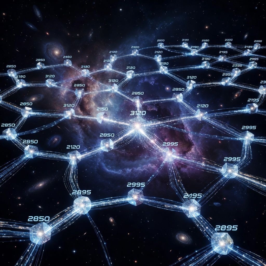 Personalized Benchmarking: Evaluating LLMs by Individual Preferences