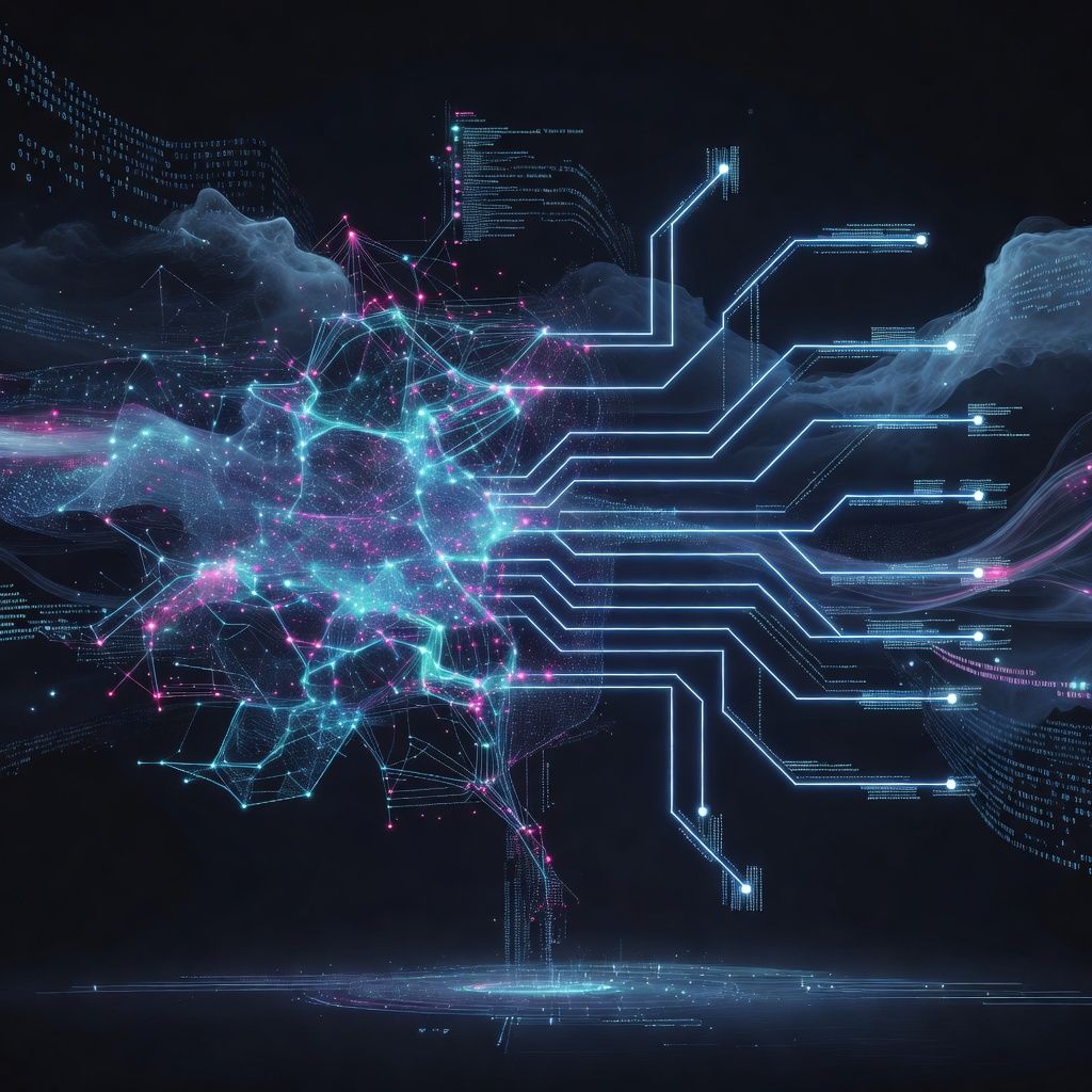 Reasoning Structure Key to Aligning Large Reasoning Models