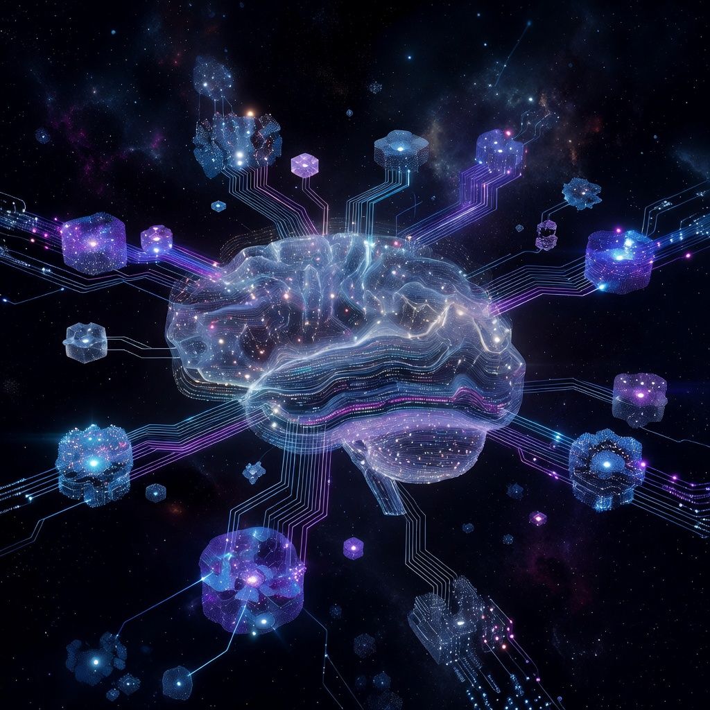 TTKV: A New Approach to Optimizing Long-Context LLM Inference