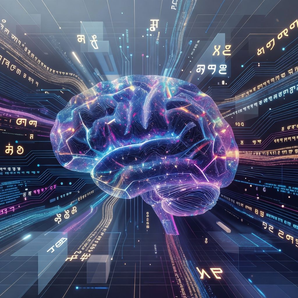 AFRILANGTUTOR: AI Language Tutoring for Low-Resource African Languages