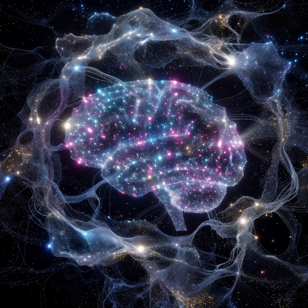 DeepSeek-V4: 1M-Token Context Window Now Available for Agents