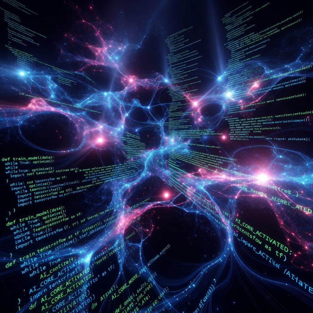 DeepSeek V4 Preview Challenges US AI Dominance in Coding