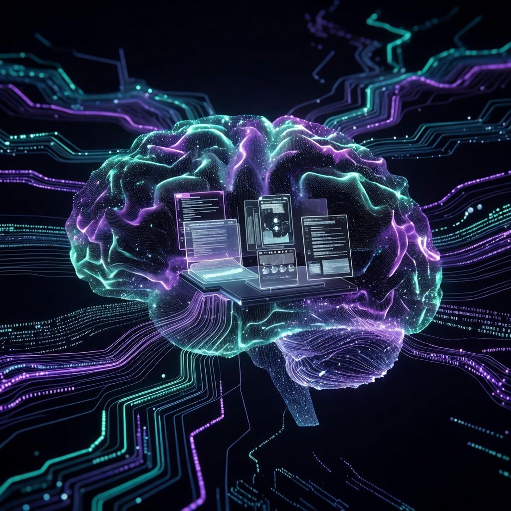 DWTSumm: Using Wavelet Transforms to Improve LLM Document Summarization