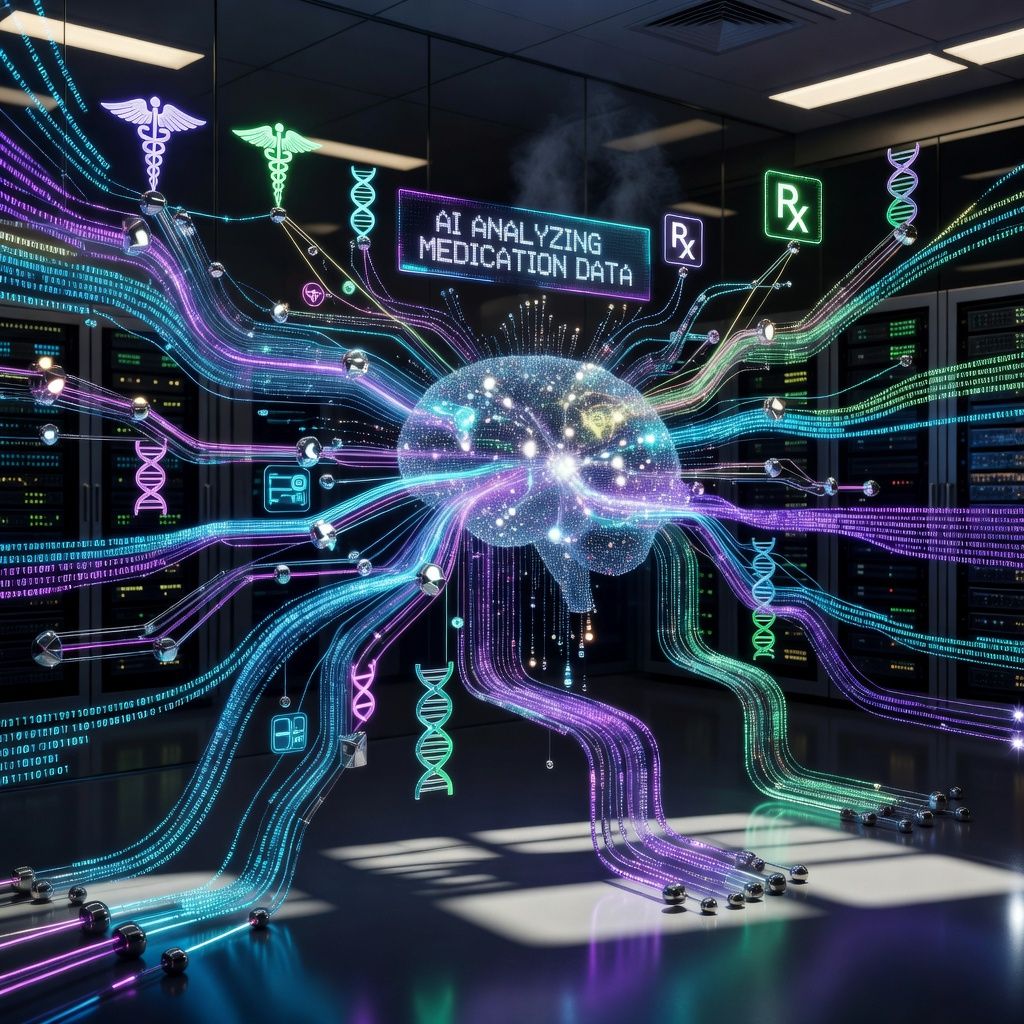 FHIR Serialization Strategies Impact LLM Medication Reconciliation Performance