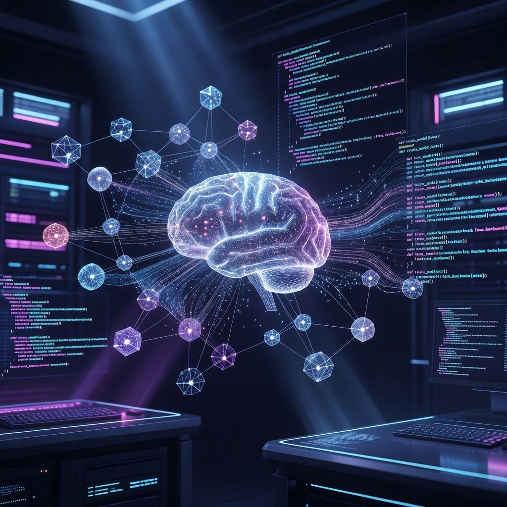 GPT-5.5 Now Available in GitHub Copilot: A Game Changer for Developers